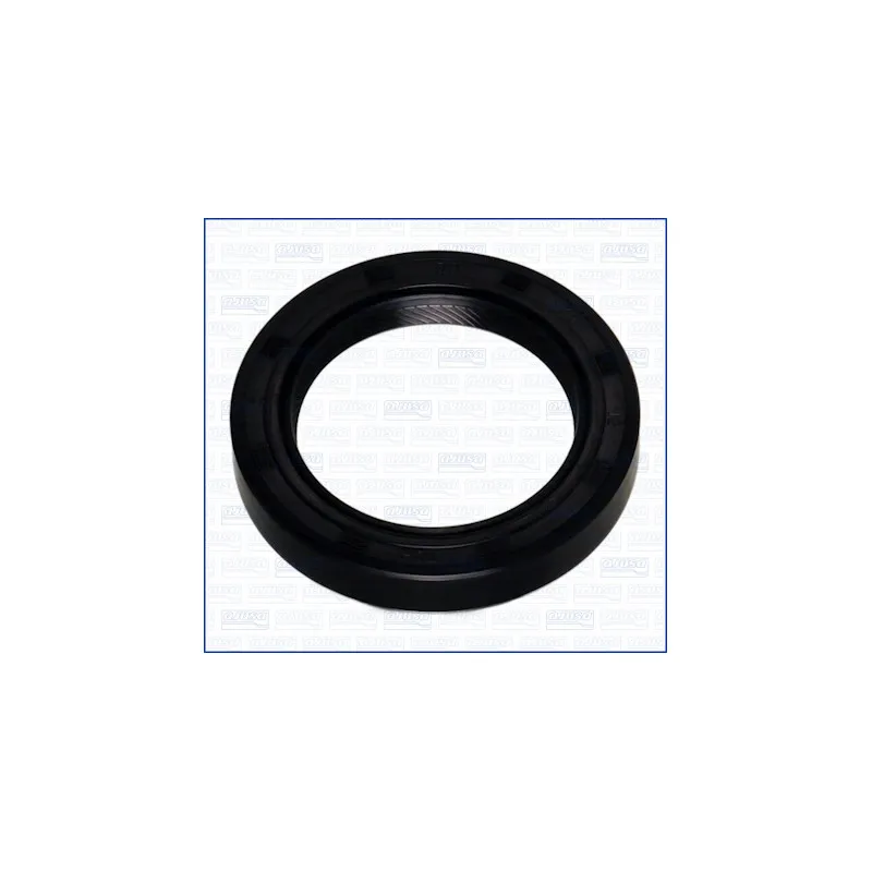 Bague d'étanchéité, vilebrequin AJUSA 15025600