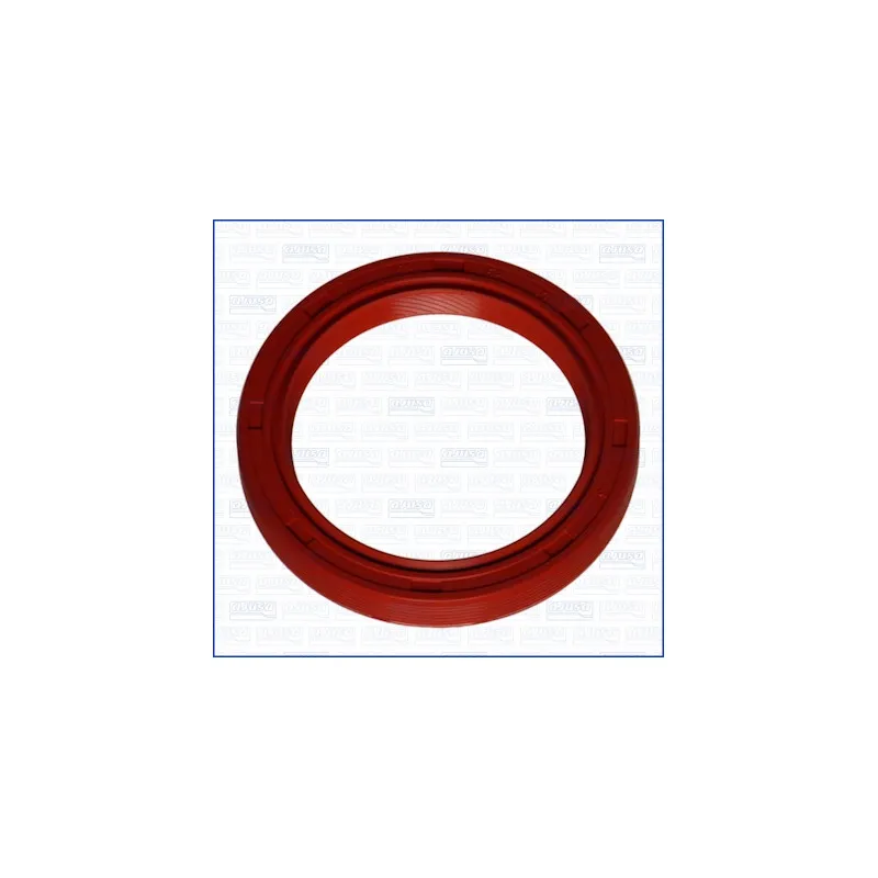 Bague d'étanchéité, vilebrequin AJUSA 15026200