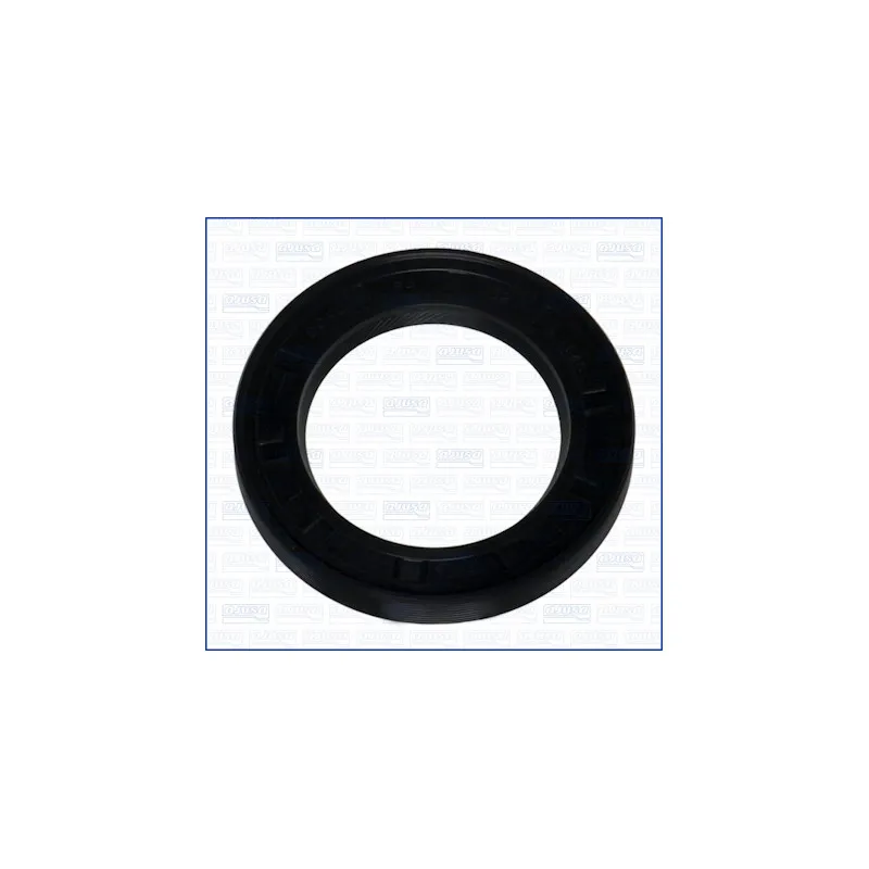 Bague d'étanchéité, vilebrequin AJUSA 15026500