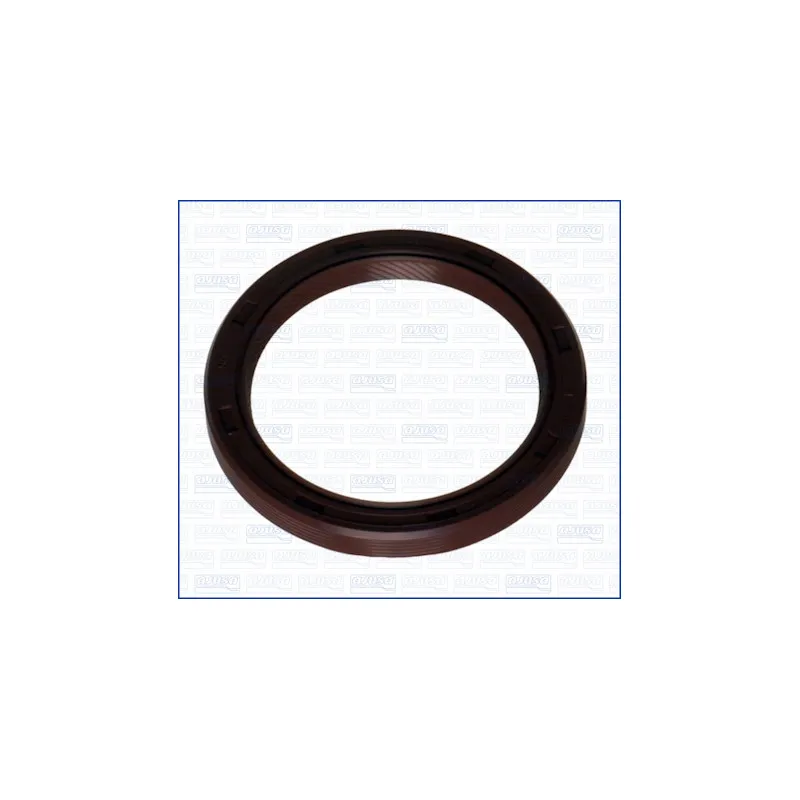 Bague d'étanchéité, vilebrequin AJUSA 15026700