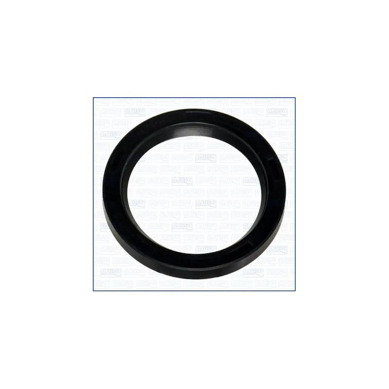 Bague d'étanchéité, vilebrequin AJUSA 15027100