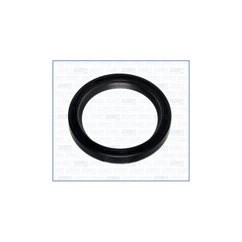 Bague d'étanchéité, vilebrequin AJUSA 15027200