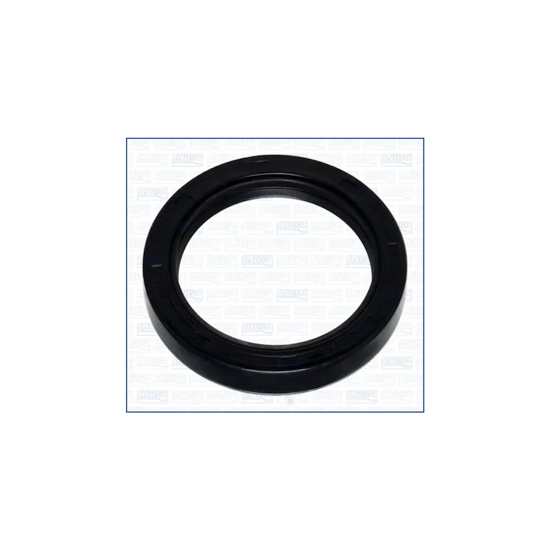 Bague d'étanchéité, vilebrequin AJUSA 15027900