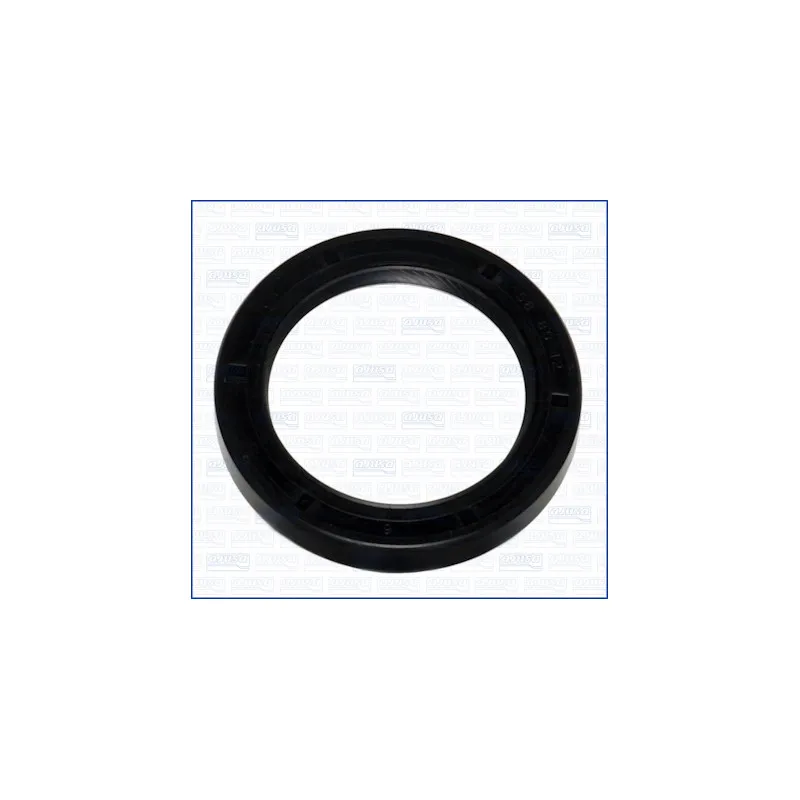 Bague d'étanchéité, vilebrequin AJUSA 15029100