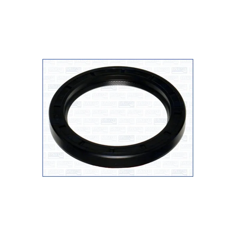 Bague d'étanchéité, vilebrequin AJUSA 15029400