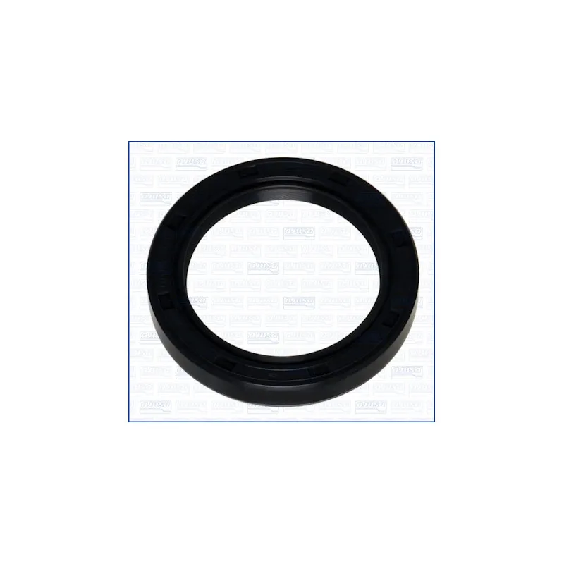 Bague d'étanchéité, vilebrequin AJUSA 15029500