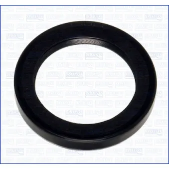 Bague d'étanchéité, vilebrequin AJUSA 15029600