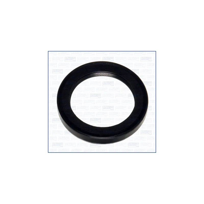 Bague d'étanchéité, vilebrequin AJUSA 15029600