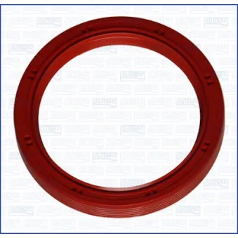 Bague d'étanchéité, vilebrequin AJUSA 15029800