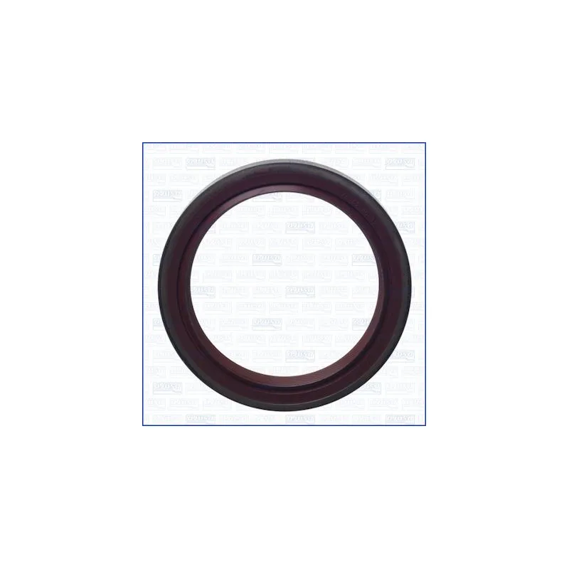Bague d'étanchéité, vilebrequin AJUSA 15030400
