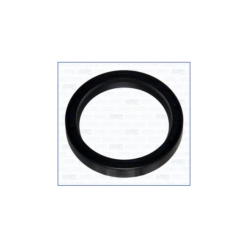 Bague d'étanchéité, vilebrequin AJUSA 15030500