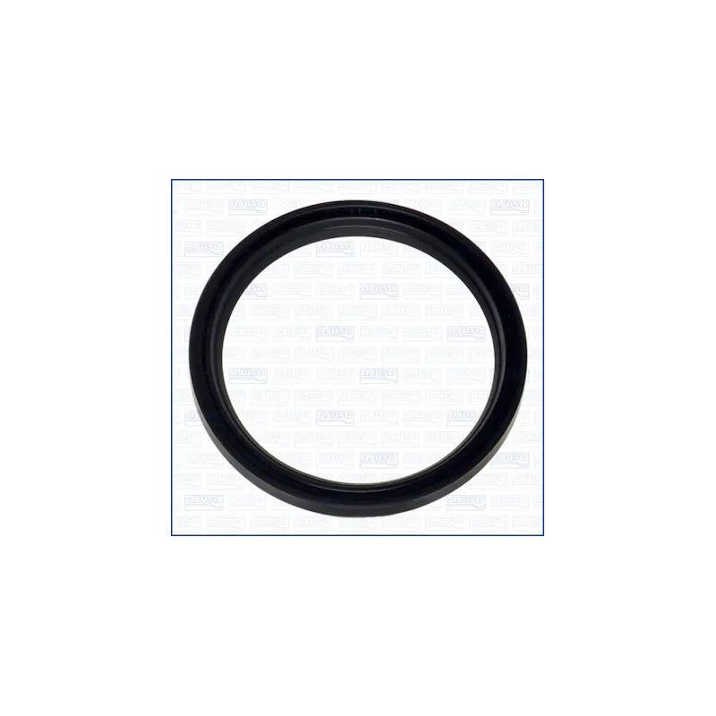 Bague d'étanchéité, vilebrequin AJUSA 15032400
