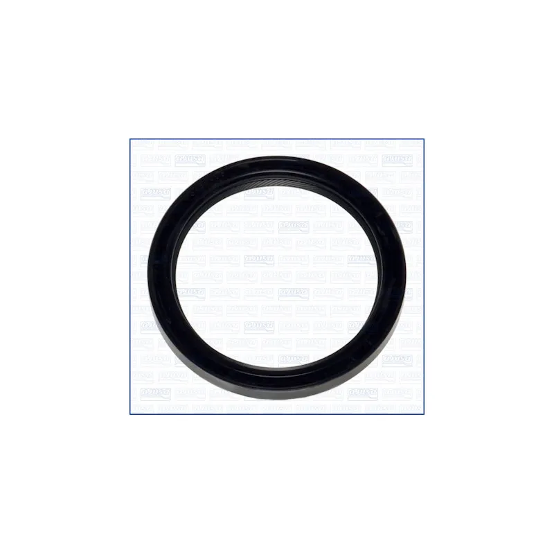 Bague d'étanchéité, vilebrequin AJUSA 15032600