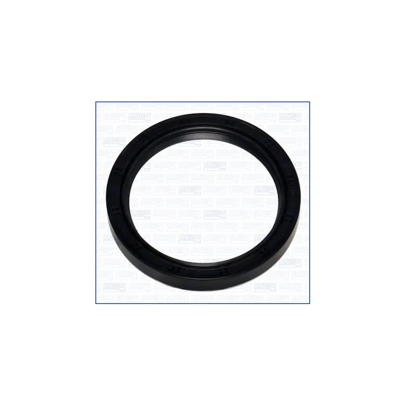 Bague d'étanchéité, vilebrequin AJUSA 15032800