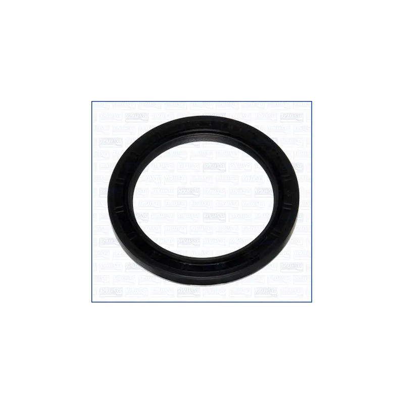 Bague d'étanchéité, vilebrequin AJUSA 15033800