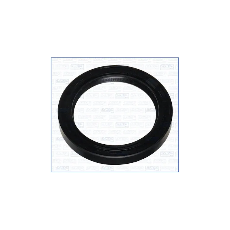 Bague d'étanchéité, vilebrequin AJUSA 15034600
