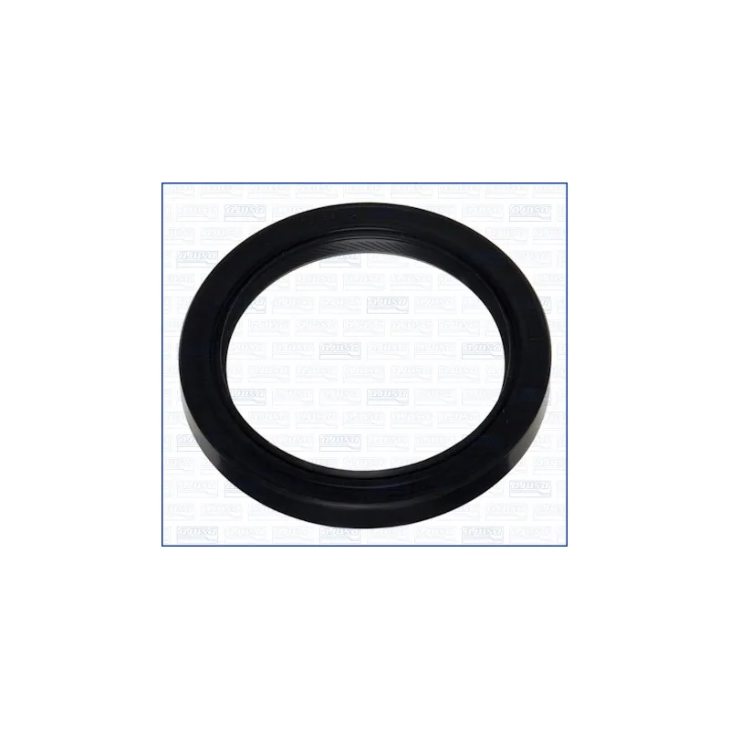 Bague d'étanchéité, vilebrequin AJUSA 15034900