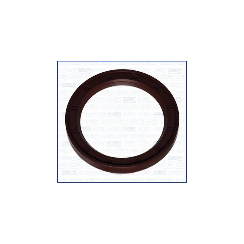 Bague d'étanchéité, vilebrequin AJUSA 15035100
