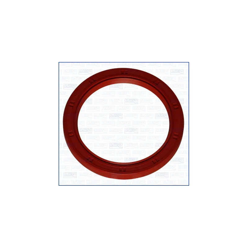Bague d'étanchéité, vilebrequin AJUSA 15035200
