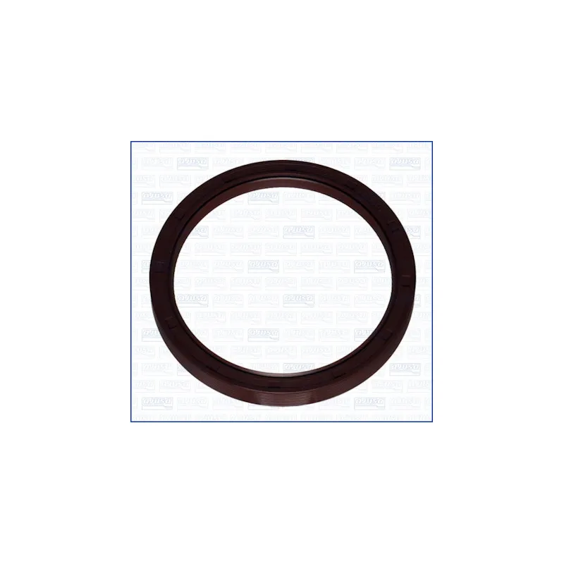 Bague d'étanchéité, vilebrequin AJUSA 15035500