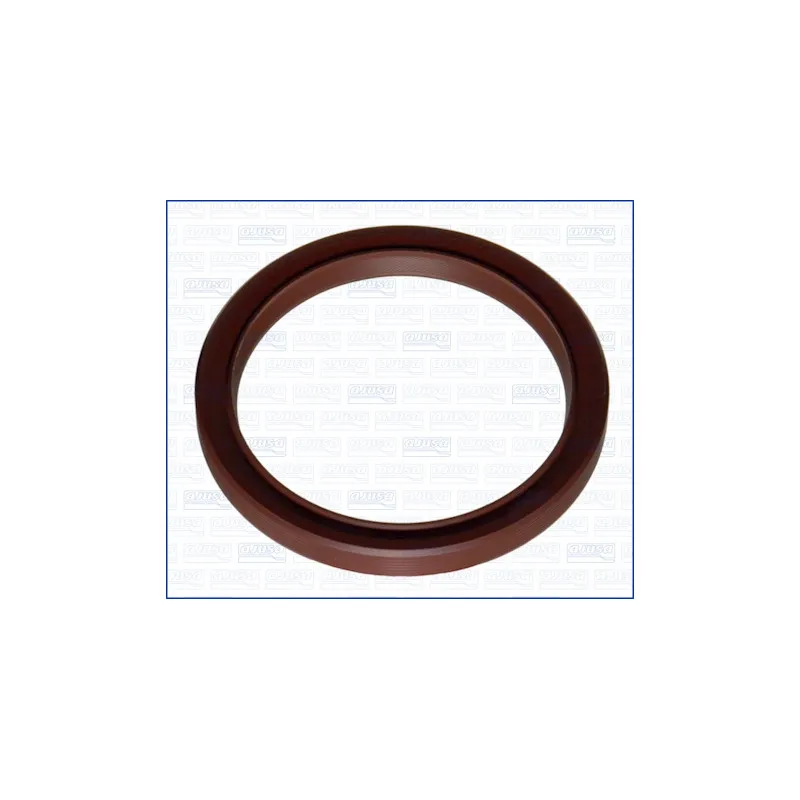 Bague d'étanchéité, vilebrequin AJUSA 15035700
