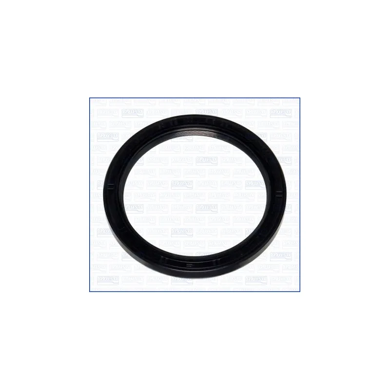 Bague d'étanchéité, vilebrequin AJUSA 15035800