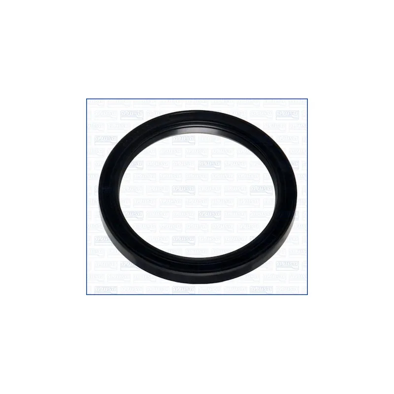 Bague d'étanchéité, vilebrequin AJUSA 15035900