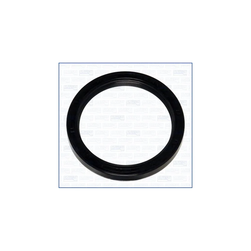 Bague d'étanchéité, vilebrequin AJUSA 15036200