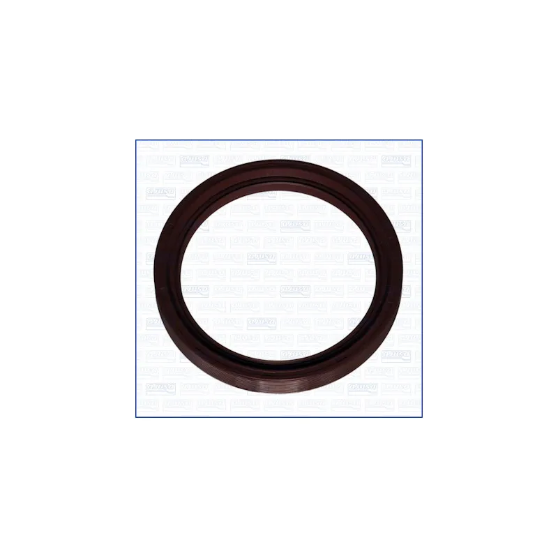 Bague d'étanchéité, vilebrequin AJUSA 15036400