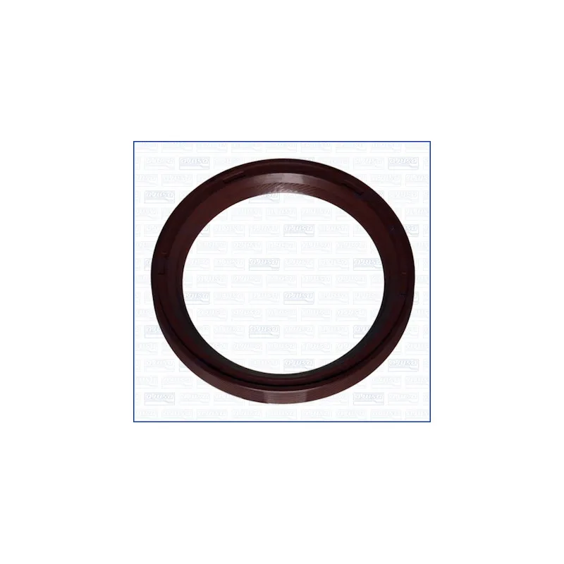 Bague d'étanchéité, vilebrequin AJUSA 15036700