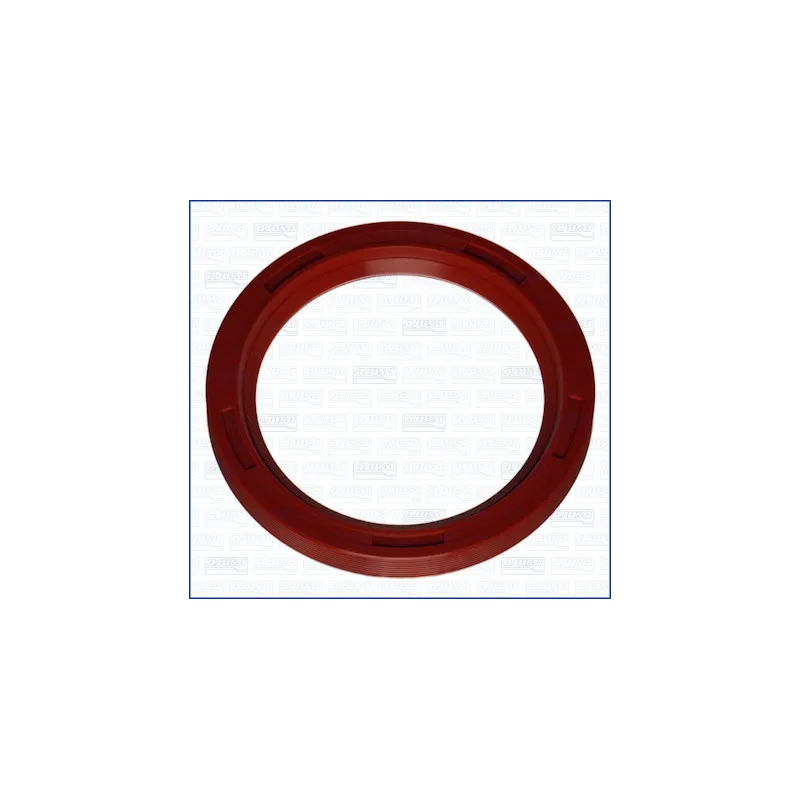 Bague d'étanchéité, vilebrequin AJUSA 15037000