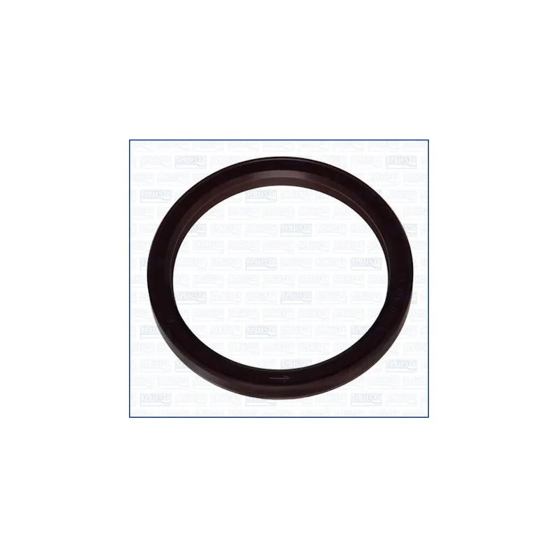 Bague d'étanchéité, vilebrequin AJUSA 15038400