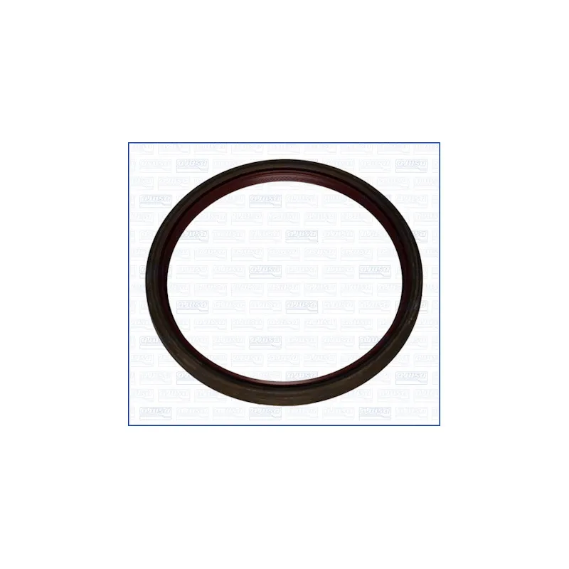 Bague d'étanchéité, vilebrequin AJUSA 15038500