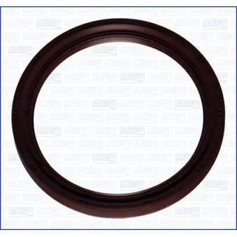 Bague d'étanchéité, vilebrequin AJUSA 15038600