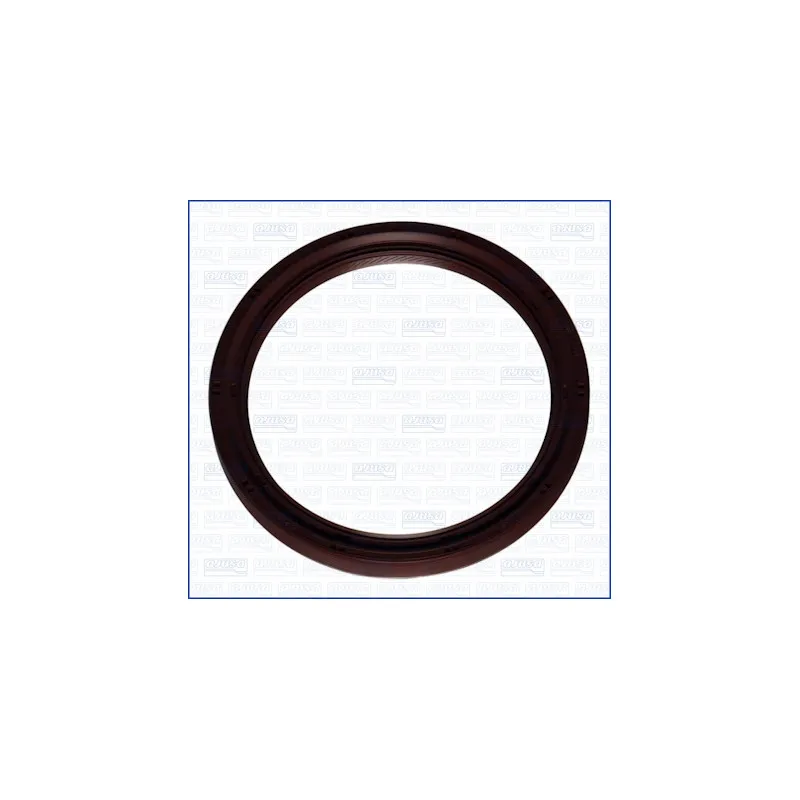 Bague d'étanchéité, vilebrequin AJUSA 15038600