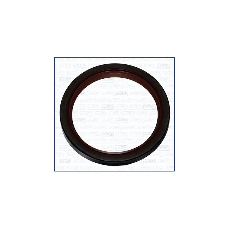 Bague d'étanchéité, vilebrequin AJUSA 15038700