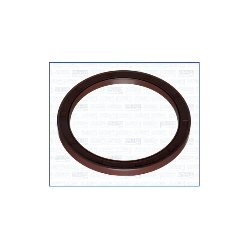 Bague d'étanchéité, vilebrequin AJUSA 15039000