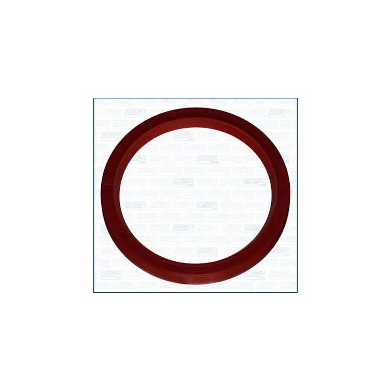 Bague d'étanchéité, vilebrequin AJUSA 15039300