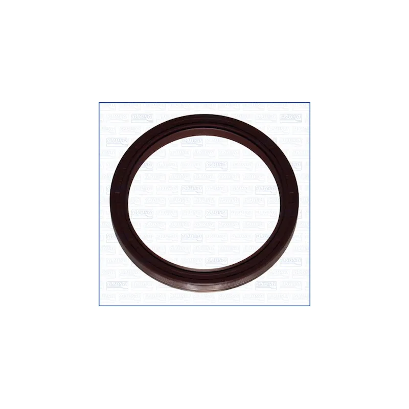 Bague d'étanchéité, vilebrequin AJUSA 15039400