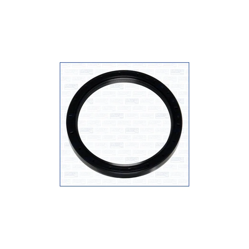 Bague d'étanchéité, vilebrequin AJUSA 15040500
