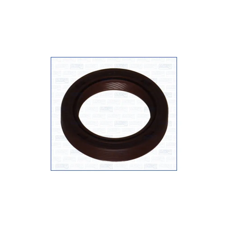 Bague d'étanchéité, vilebrequin AJUSA 15043800