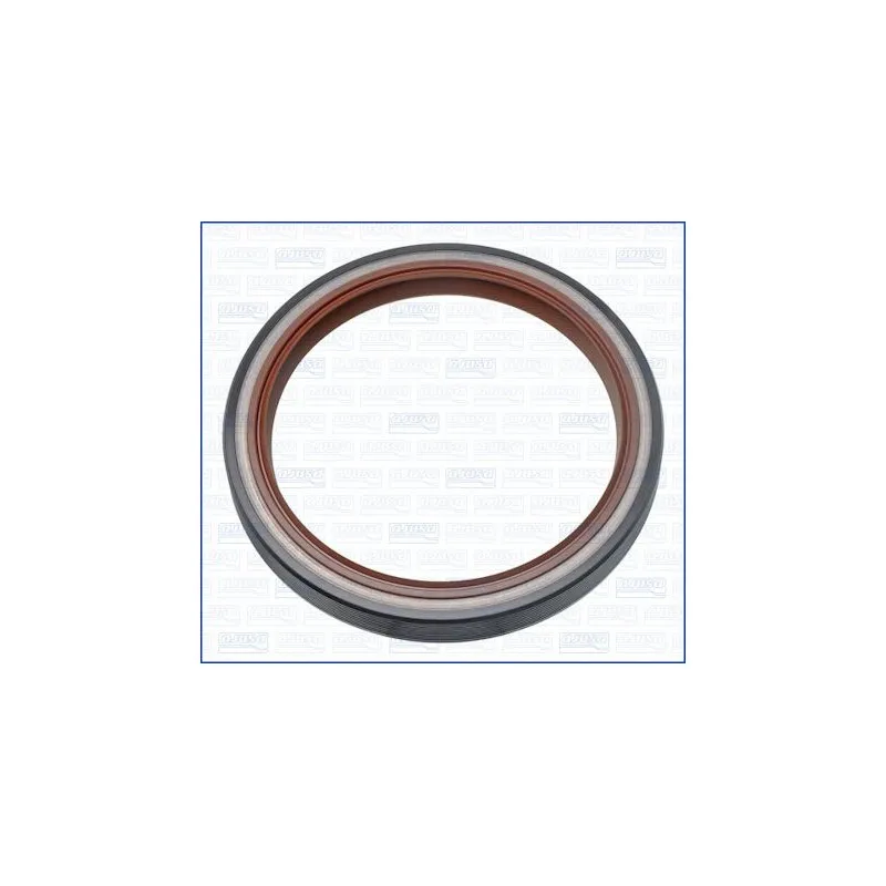 Bague d'étanchéité, vilebrequin AJUSA 15044300