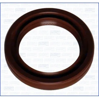 Bague d'étanchéité, vilebrequin AJUSA 15044600