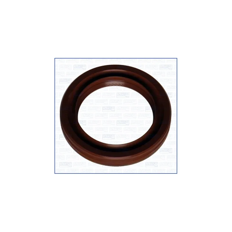 Bague d'étanchéité, vilebrequin AJUSA 15044600