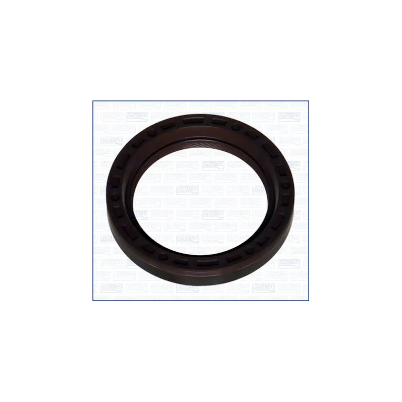 Bague d'étanchéité, vilebrequin AJUSA 15044700