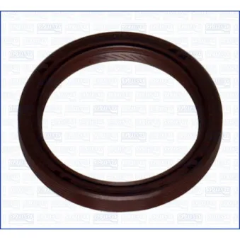 Bague d'étanchéité, vilebrequin AJUSA 15045000