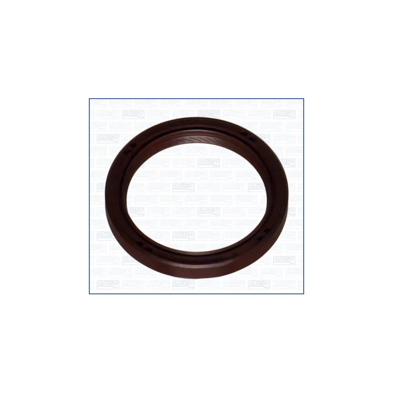 Bague d'étanchéité, vilebrequin AJUSA 15045000