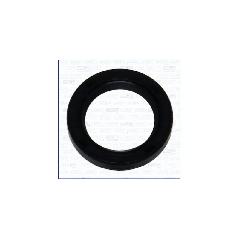 Bague d'étanchéité, vilebrequin AJUSA 15045300
