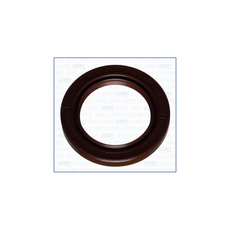 Bague d'étanchéité, vilebrequin AJUSA 15045500
