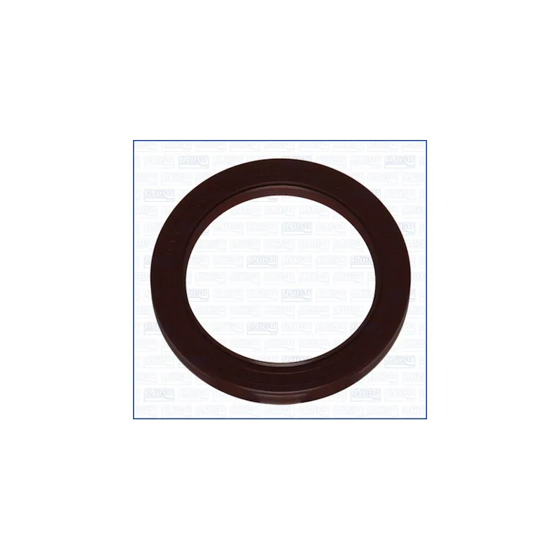 Bague d'étanchéité, vilebrequin AJUSA 15046000